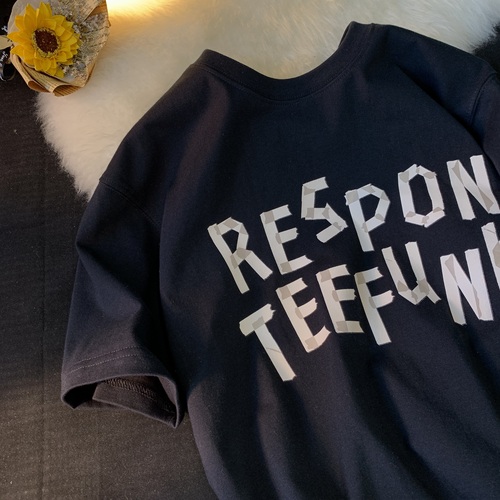 星座514-1 XZ51411010B-1-DT11