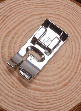 兄弟原装原厂GS2700 GP60X JA007电动家用缝纫机万用曲折标配压脚