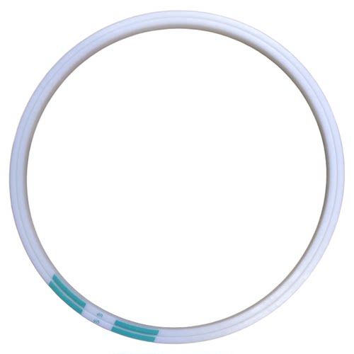 LED扩晶环子母环蓝膜环扩张环