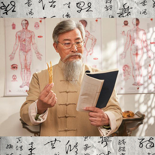 蟾赖养衣癞养蟾蛤养癞养蟆养粉衣癞养蛤衣养蜍蛤养养皮