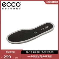 Ecco 鐖辨 鍐  淇濇 殩 闉 嬪灚 鑸掗 € 傜緤 姣? 059024