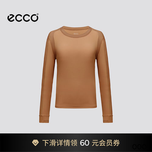 ECCO   EN261T049F