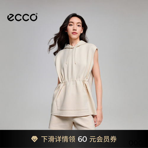 ECCO EN261W005F
