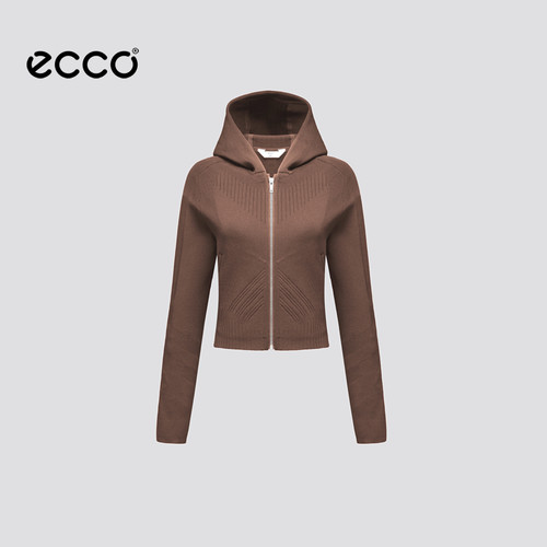 ECCO EN263J062F