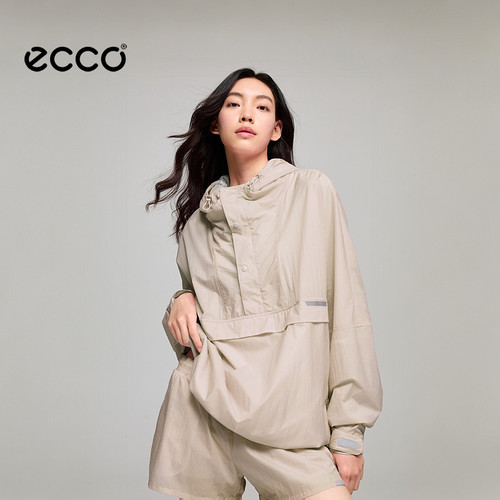 ECCO  EN261J061F