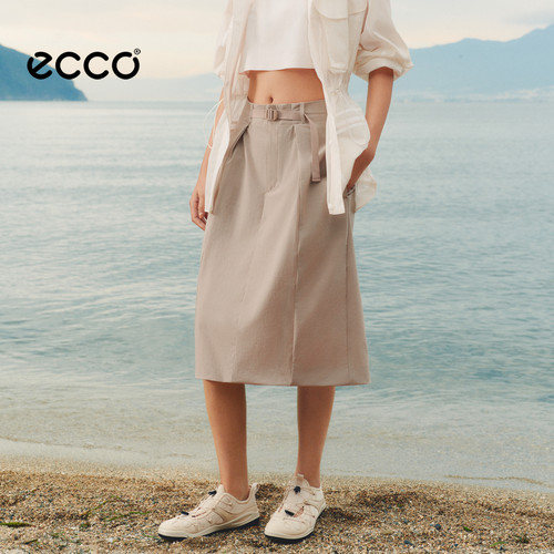 ECCO EN261K004F
