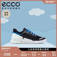 Ecco 鐖 鐖 ラ ラ ラ 铡氩 簳澧 铡氩 簳澧 鍎 鍎  浼戦 愬 姩 € € 忔皵 鍑 忛  ユ ユ 711702