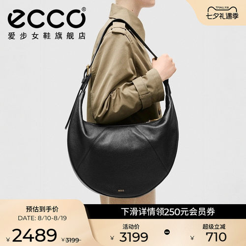 ECCO 9108304