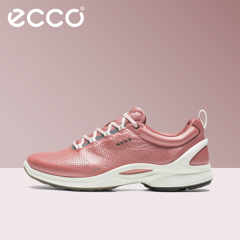 ecco 837513