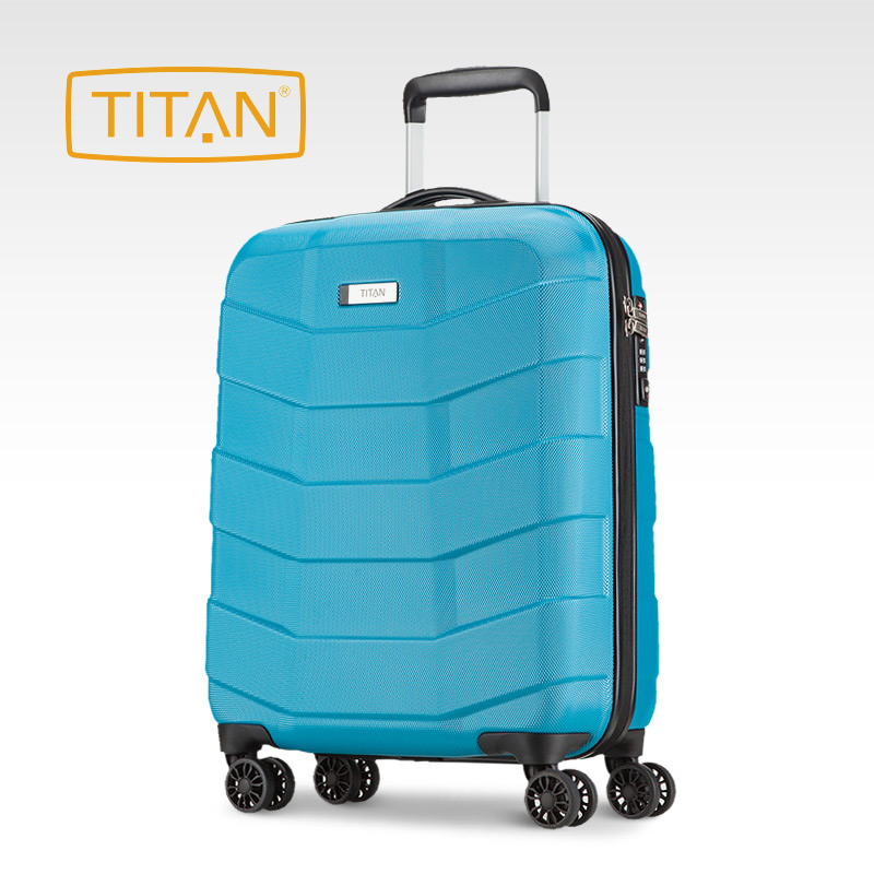 titanµÂ¹úfortisÀ¸ËÏäÍòÏòÂÖÓ²ÏäʱÉÐÄÐÅ®ÃÜÂëµÇ»úÏä20´çÂÃÐÐÏä