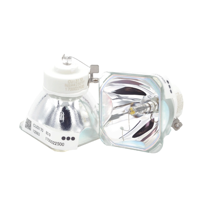 原装正品ACTO雅图投影机灯泡LX644/LW215 LX675W LX600W LX640I LX665 LX222 lx665W LX331 LX670W 灯泡