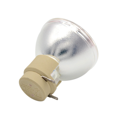 适用投影机灯泡明基高清全新正品
