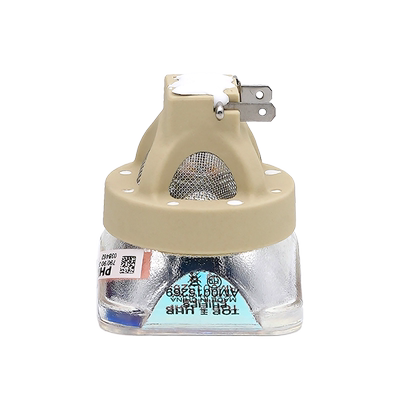 适用于索尼CX278投影机灯泡