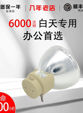 原装 Optoma 奥图码 OPX227ST/OSF876/ODX525/OSX825 投影仪机灯泡