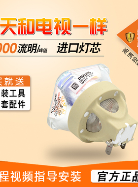 原装optoma奥图码 BL-FU310B X600 DH017 OPX5035投影仪灯泡OAF118