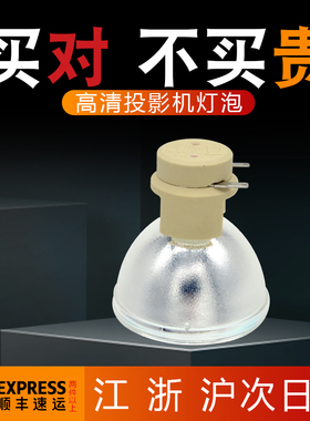 原装Optoma奥图码 OEX925 HPF272 OSW826 OEX990 OSX838 OCW326投影机灯泡