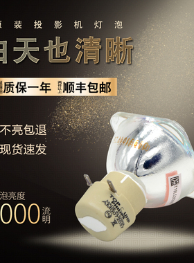 原装NEC NP13LP/NP18LP/NP35LP/NP36LP/NP40LP/NP28LP/NP27LP/NP110G/NP115G/NP210G/NP215G投影机仪灯泡