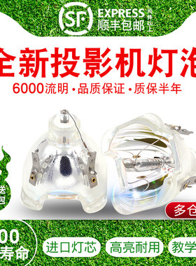 奥图码HD803 HD806 HD930 HD80LV DM05 DT3902 EP780投影机灯泡