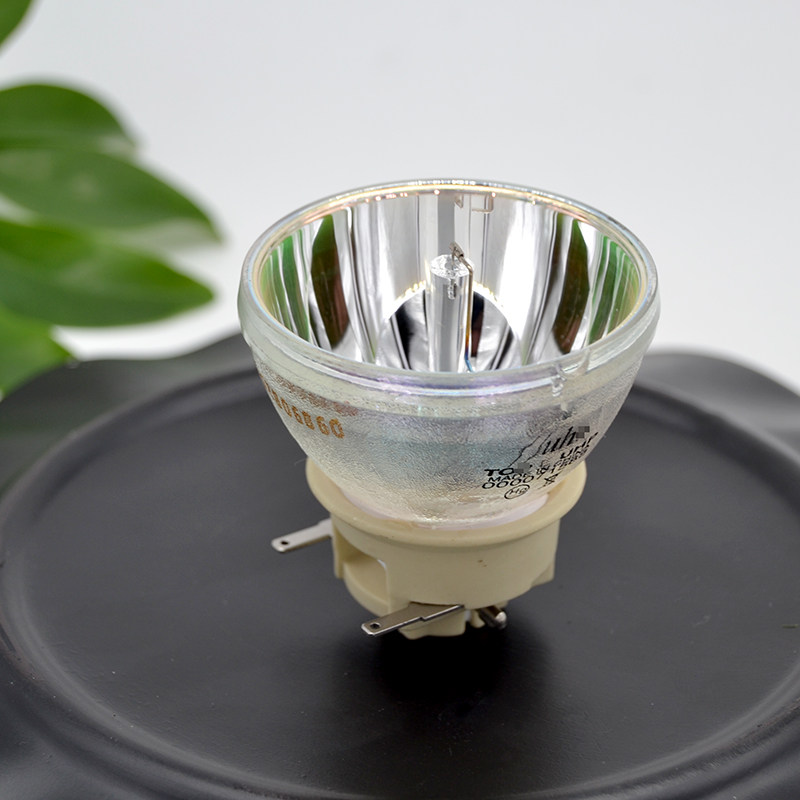 原装 奥图码uhd528 jev9177 hef9270 bsw8229ut w330ust投影灯泡