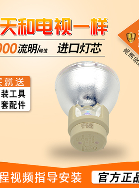 原装Optoma奥图码DZ2401 GT720 EX521 ES531 EW533ST 投影机仪灯泡