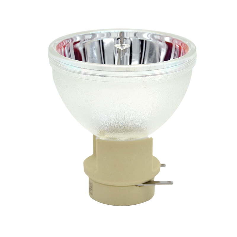 奥图码ES523ST/EX540i/EX541i/EX542i/GT700/GT720/EX532+/EX540/EX542投影仪机灯泡