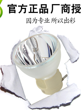 原装Acer宏基X1111 P1201 X1173A N217E P1200 V20X 投影机仪灯泡