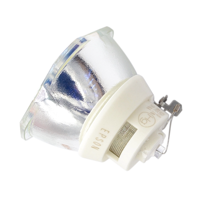 爱普生投影机灯泡集大成全新