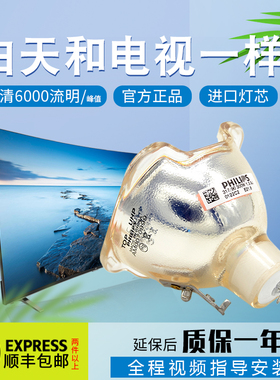 Optoma奥图码HD800X/HD803/HD803S/HD805S/HD806/HD805S/HD8061SF/HD808/HD930/OEV953UT/HD80投影机仪灯泡