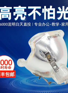 Optoma奥图码EP1080/TX762ST/TH1060P/TX779P-3D投影机仪灯泡