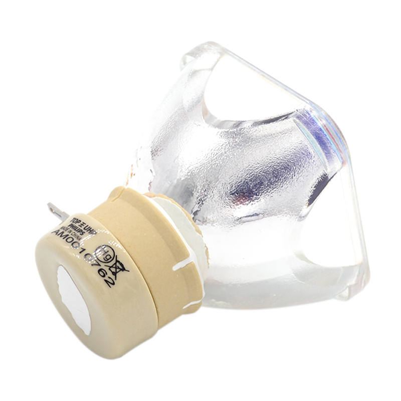 集大成适用于日立投影仪灯泡HCP-A733HCP-A101CP-X2010NHCP-X2510投影机灯泡