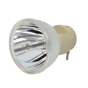 适用Optoma奥图码投影机仪灯泡E991 HB921 S710ST S712ST D741STLV T766ST DB3603 W731ST DM182 EW631 DM168