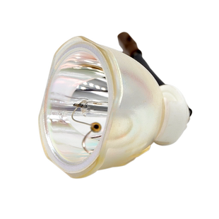 BENQ明基PB6110/PB6120/PB6210/PB6100/PB6200/PE5120投影仪机灯泡