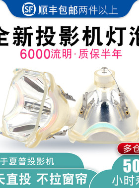 原装索尼投影机VPL-HW30ES/HW50ES/VW95ES/HW30AES灯泡H202