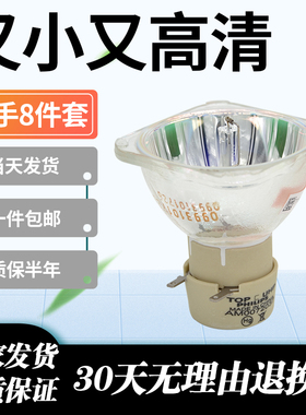 原装OPTOMA奥图码ES526L高清DM161/EX531P/DX319/EX556投影仪灯泡