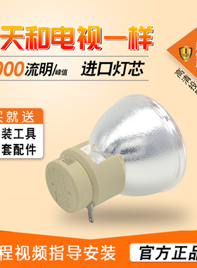 宏基投影机灯泡P1173 X1161PA P1340W P1206 X1270 X1213P X1161A投影仪灯泡