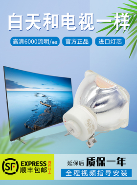 ACTO雅图LX200/LX211ST/LX229ST/LX222ST/LX226ST/LX212/LX213/LX221/LX228/LX210/LW211ST投影机仪灯泡LX235