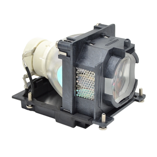 原装通用NEC投影机灯泡NP-CA4115X/CA4350X/CK4055X/CK4155X+W/CK4255X/CM4050X/CM4150X/CR2165W