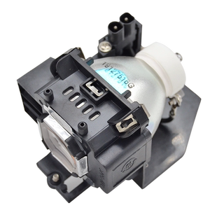 projector lamp NEC投影仪灯泡 MC330X+UM301X+CA4155X CA4115X CA4350X CK4155X CR2165X CD2116X投影机灯泡