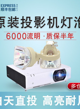 奥图码投影仪灯泡OEX917/OPF218/ODX517/OEF965EH501/W501/X501