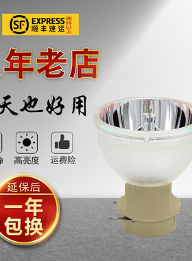 Optoma奥图码IS802/IS803/IS805/HN5961/DM3503/DT3601/DY3503投影仪灯泡