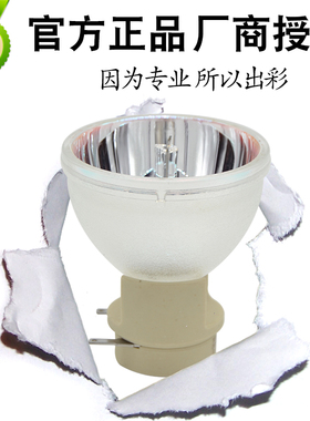优派 投影机灯泡Pro8200/PJL7200/PJL7601/PJD523/PJD5153/Pro8400/Pro8500/Pro8600/VS13645投影仪灯泡