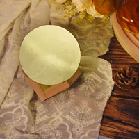 Лунный свет [отправка кронштейна]