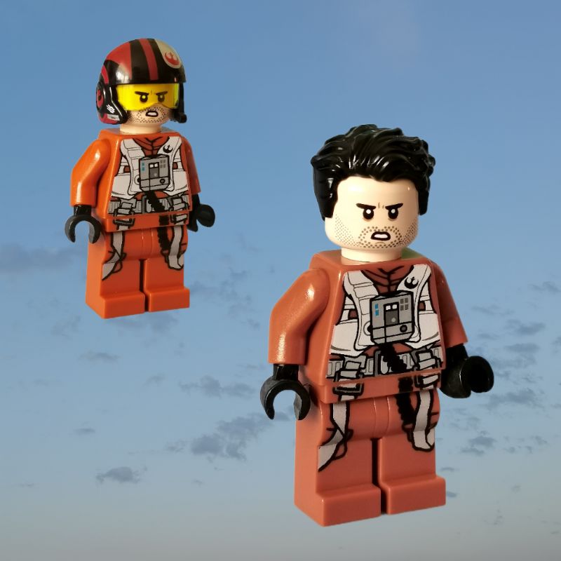 LE正品GO积木配件2013左右老货