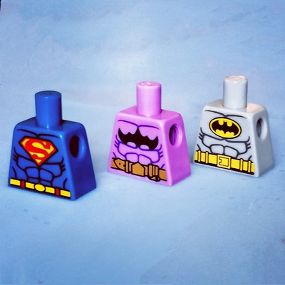 LE正品GO积木配件2013左右老货