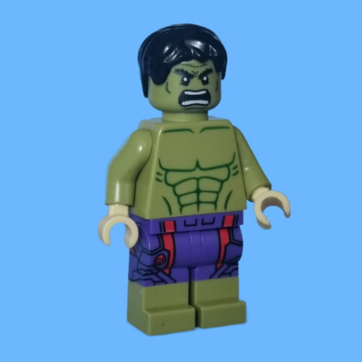 LE正品GO积木配件2013左右老货