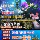 Steam Phantom Beast Коллекция модов Palu Внешний вид персонажа Palworld Функциональный пункт меню F1 Без модификатора mini 4