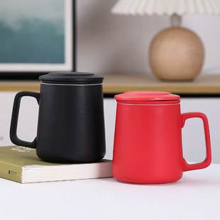 党员政治生日礼物支部活动礼品党员学习纪念品定制logo七一奖品