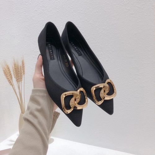 Bliss BLISS226-20 整款下架