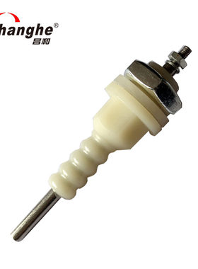 特价昌和 水位探头液位传感器开关 探头蒸饭柜配件蒸饭柜感应器