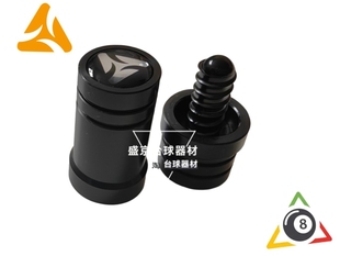 艾拉克中轮保护套，明星跳，冲杆，雷神之锤，陨石冲，闪电跳